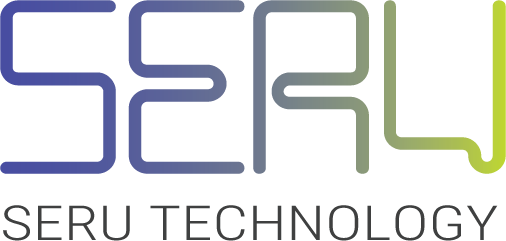 Seru Technology