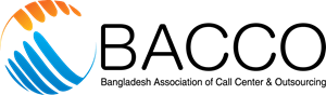 bacco-logo-D72D45A276-seeklogo.com_