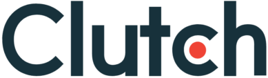 clutch-co-vector-logo-400x222